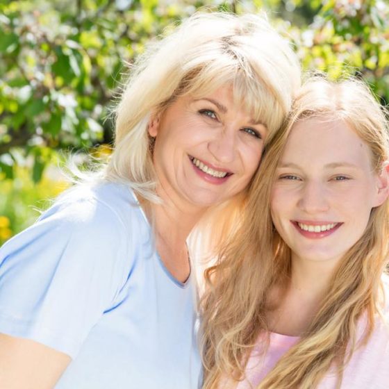 Χειλεοπλαστική γεννητικών οργάνων ΕΦΗ ΡΟΜΠΟΤΗ - EFI ROBOTI ΜΑΙΕΥΤΗΡΑΣ-ΧΕΙΡΟΥΡΓΟΣ ΓΥΝΑΙΚΟΛΟΓΟΣ GYNAECOLOGIST – OBSTETRICIAN