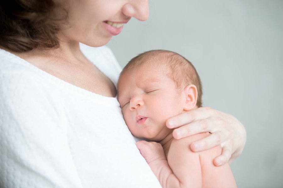 Εγκυμοσύνη Pregnancy ΕΦΗ ΡΟΜΠΟΤΗ - EFI ROBOTI ΜΑΙΕΥΤΗΡΑΣ-ΧΕΙΡΟΥΡΓΟΣ ΓΥΝΑΙΚΟΛΟΓΟΣ GYNAECOLOGIST – OBSTETRICIAN