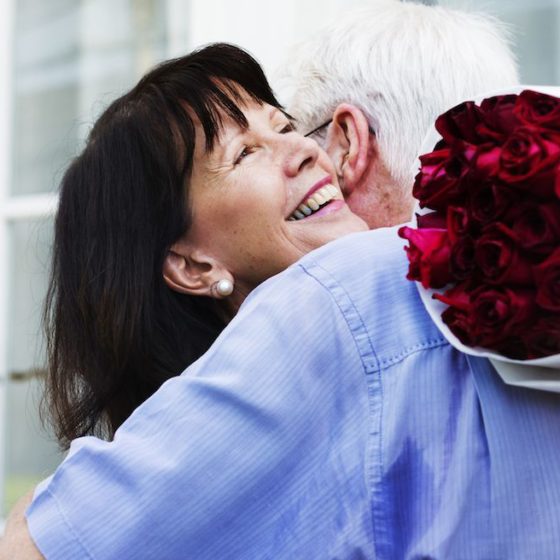 Ανανέωση των γυναικείων γεννητικών οργάνων Vaginal rejuvenation