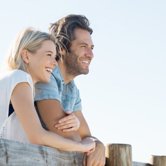 Laser vaginal rejuvenation Ανανέωση του κόλπου με laser - Lase vaginal rejuvenation ΕΦΗ ΡΟΜΠΟΤΗ - EFI ROBOTI ΜΑΙΕΥΤΗΡΑΣ-ΧΕΙΡΟΥΡΓΟΣ ΓΥΝΑΙΚΟΛΟΓΟΣ GYNAECOLOGIST – OBSTETRICIAN