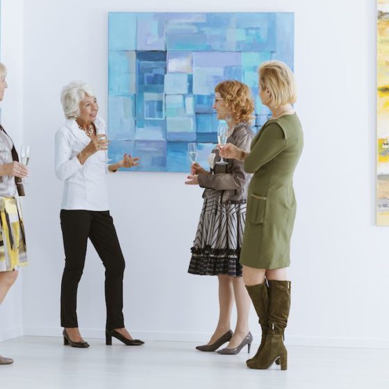 Αναζωογόνηση του κόλπου με πλάσμα πλούσιο σε αιμοπετάλια (PRP) ΕΦΗ ΡΟΜΠΟΤΗ - EFI ROBOTI ΜΑΙΕΥΤΗΡΑΣ-ΧΕΙΡΟΥΡΓΟΣ ΓΥΝΑΙΚΟΛΟΓΟΣ GYNAECOLOGIST – OBSTETRICIAN