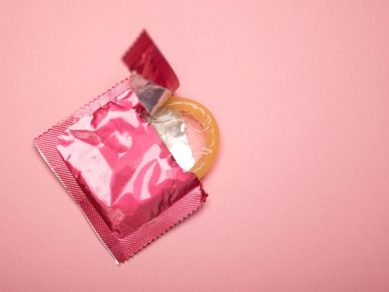 Αντισύλληψη Contraception