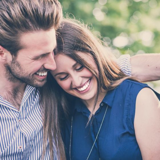 Dating γυναικολόγος