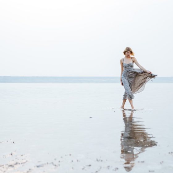 Χειλεοπλαστική των μικρών χειλέων του αιδοίου