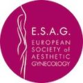 European Society of Aesthetic Gynecology