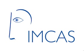 IMCAS International Master Class in Aesthetic Surgery