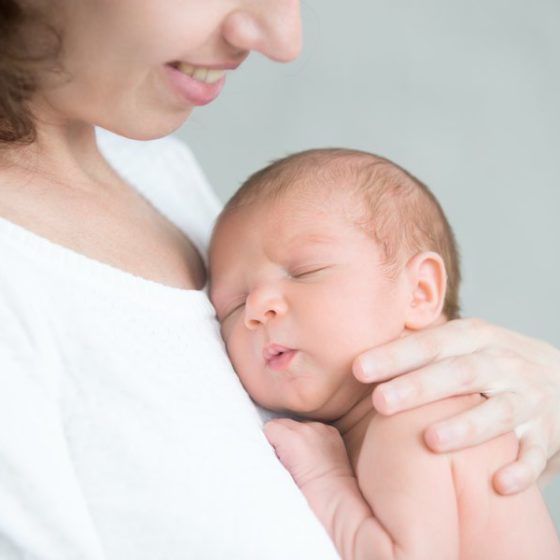Pregnancy Έφη Ρομποτή Μαιευτήρας – Χειρουργός Γυναικολόγος