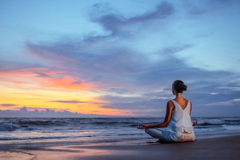 Meditiation Πως αλλάζοντας σήμερα τρόπο ζωής θα αποφύγετε την οστεοπόρωση